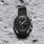ساعت هوشمند گرین مدل Moon