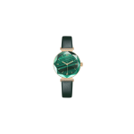 ساعت هوشمند گرین مدل Swarovski