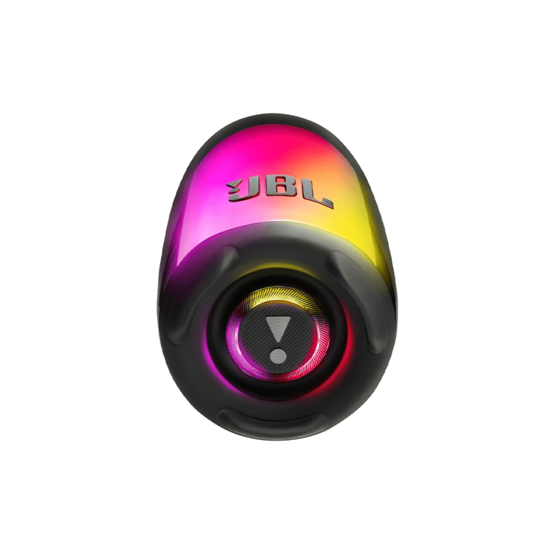 اسپیکر بلوتوث جی بی ال مدل Pulse 5
