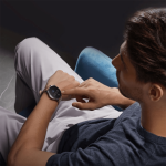 ساعت هوشمند شیائومی مدل Amazfit GTR 4