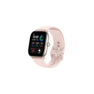 ساعت هوشمند شیائومی مدل Amazfit GTS 4