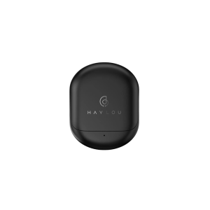 هدفون بی سیم شیائومی Haylou مدل X1 Pro