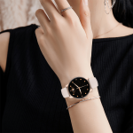 ساعت هوشمند شیائومی مدل Imilab W11