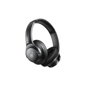 هدفون انکر مدل Soundcore Life Q20i A3004