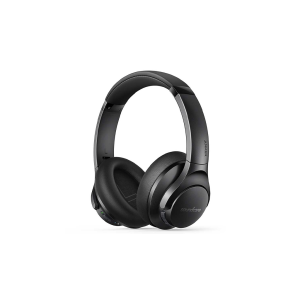 هدفون انکر مدل Soundcore Life Q20i A3004