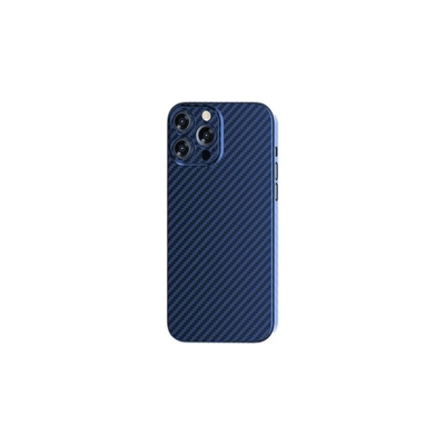 قاب گوشی گرین مدل Fibra de Carbon Case مناسب برای گوشی اپل Iphone 13 Pro