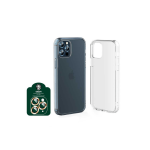 پک محافظ 4 در 1 گرین مدل Protection Pack مناسب برای گوشی اپل Iphone 13