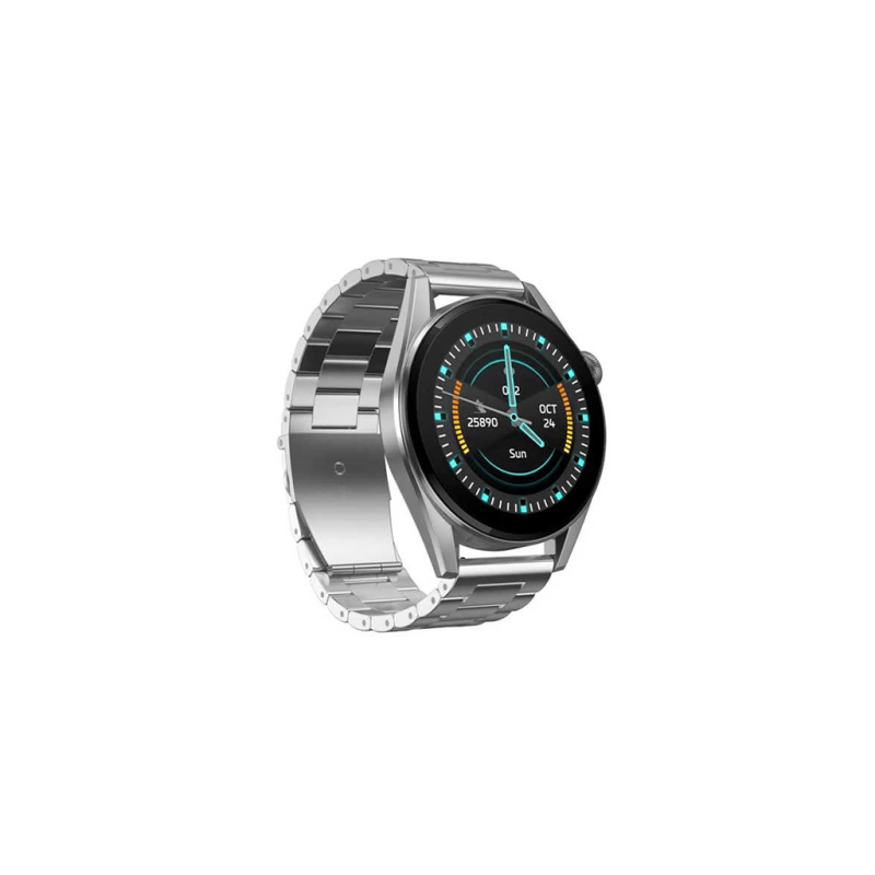ساعت هوشمند هاینو تکو مدل RW14
