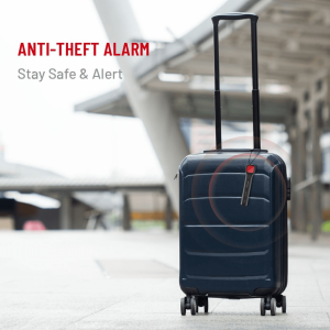 ردیاب پرودو Anti-Spy Infrared مدل PD-WSCAMD-BK