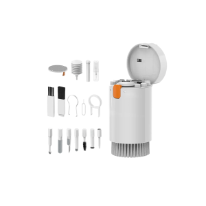 کیت تمیز کننده پرودو مدل Multi-Purpose PDX539