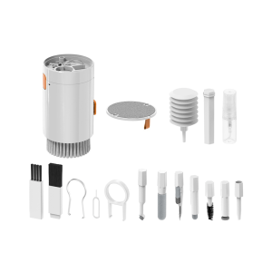 کیت تمیز کننده پرودو مدل Multi-Purpose PDX539