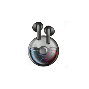 هدفون بی سیم رسی مدل REP-W31