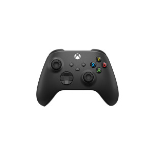 دسته بازی مایکروسافت Xbox S مدل 1914