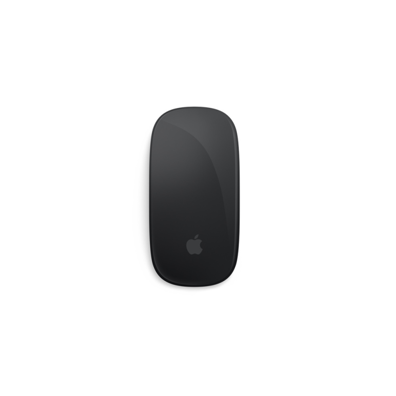 موس وایرلس اپل مدل Magic Mouse