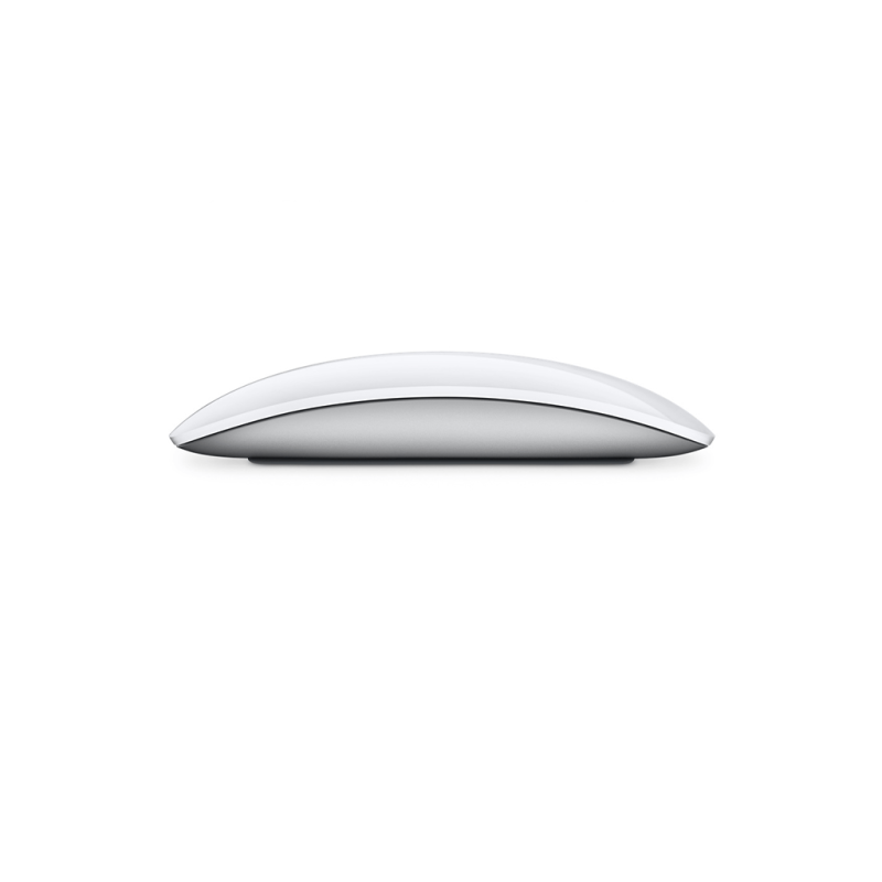 موس وایرلس اپل مدل Magic Mouse