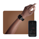 ساعت هوشمند اورایمو Watch 2 Pro مدل OSW-32