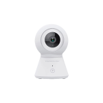 دوربین نظارتی هوشمند پاورولوجی مدل Wifi Smart Home Camera 360