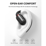 هدفون بی سیم انکر مدل Soundcore V30i