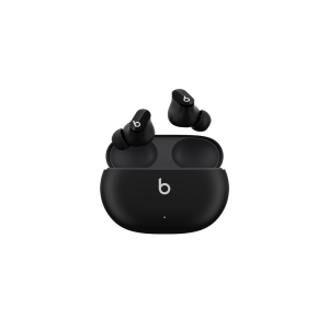 هدفون بی سیم بیتس مدل Studio Buds