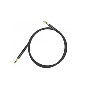 کابل AUX پرودو مدل PD-AUA12-BK