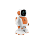 ربات رقصنده هوشمند مدل Program Dance Robert