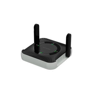 مودم روتر قابل حمل پرودو مدل PD-4GCPMF
