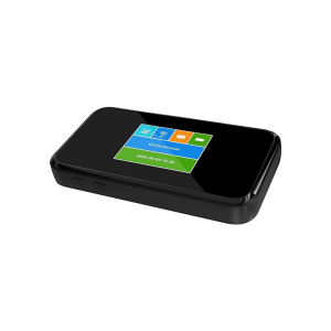 مودم روتر قابل حمل پرودو مدل MiFi 5G