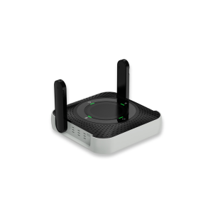 مودم روتر قابل حمل پرودو مدل PD-4GCPMF