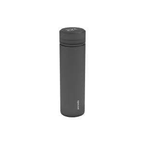 بطری آب هوشمند پرودو مدل PD-TMPBOT-BK