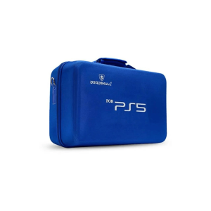 کیف اورجینال PS5 مدل DeadSkull