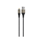 کابل شارژ USB به لایتنینگ ترانیو مدل T-S15i
