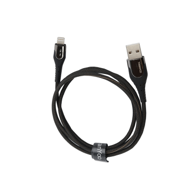 کابل شارژ USB به لایتنینگ ترانیو مدل T-X13i