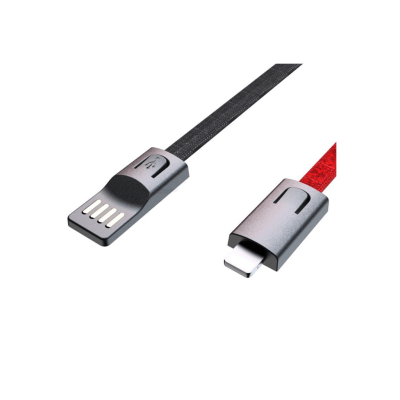 کابل شارژ USB به لایتنینگ کانفلون مدل DC22