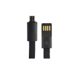 کابل شارژ MicroUSB کانفلون مدل DC21