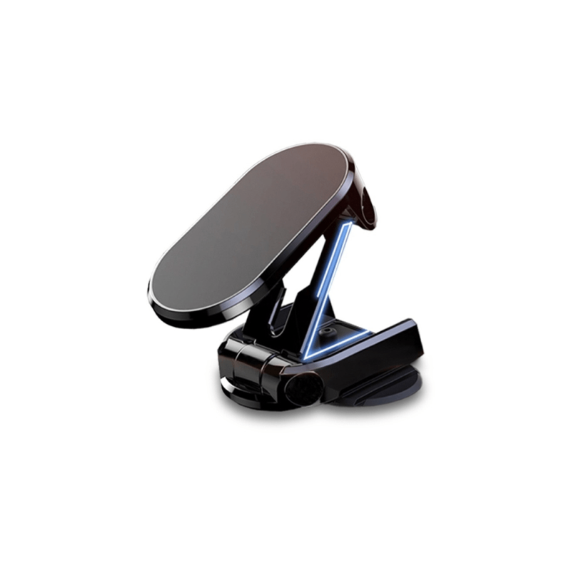 پایه نگهدارنده موبایل پرودو Folding Dash Mount مدل PD-6MDPH