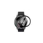 گلس سرامیکی ساعت هوشمند مدل هایلو Haylou LS05s / LS05