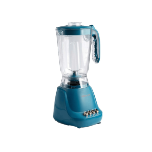 مخلوط کن و آسیاب گرین مدل Ultra Blend