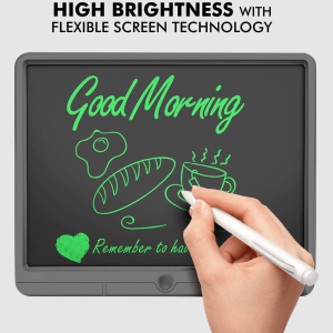 تخته هوشمند طراحی گرین مدل Digital Writing Pad