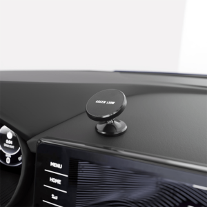 پایه نگهدارنده موبایل گرین مدل 360 Mini Magnetic