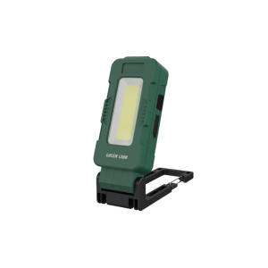 چراغ کمپینگ گرین مدل Work Light