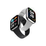 ساعت هوشمند شیائومی مدل Redmi Watch 3 Active