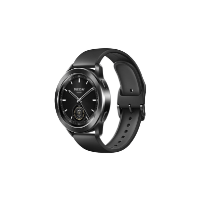 ساعت هوشمند شیائومی مدلMi Watch S3
