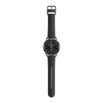ساعت هوشمند شیائومی مدلMi Watch S3
