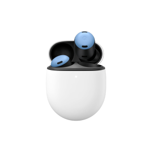 هدفون بی سیم گوگل مدل Pixel Buds Pro