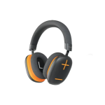 هدفون گرین لاین مدل Echo Max