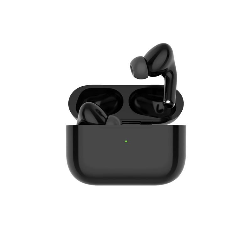 هدفون بی سیم پرودو مدل Earbuds Pro 2 ANC