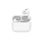 هدفون بی سیم پرودو مدل Earbuds Pro 2 ANC