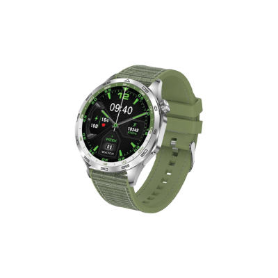 ساعت هوشمند گرین لاین مدل Signature Pro
