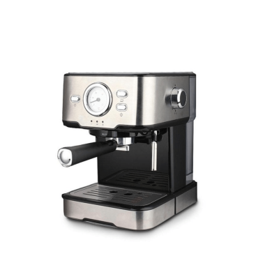 دستگاه قهوه ساز لپرسو مدل Dual Cup Barista Espresso