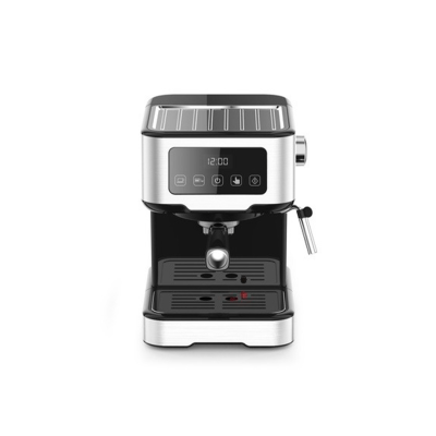دستگاه قهوه ساز لپرسو مدل Dual Cup Barista Espresso مدل LP15CMBK